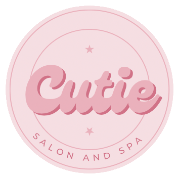 logo cutie